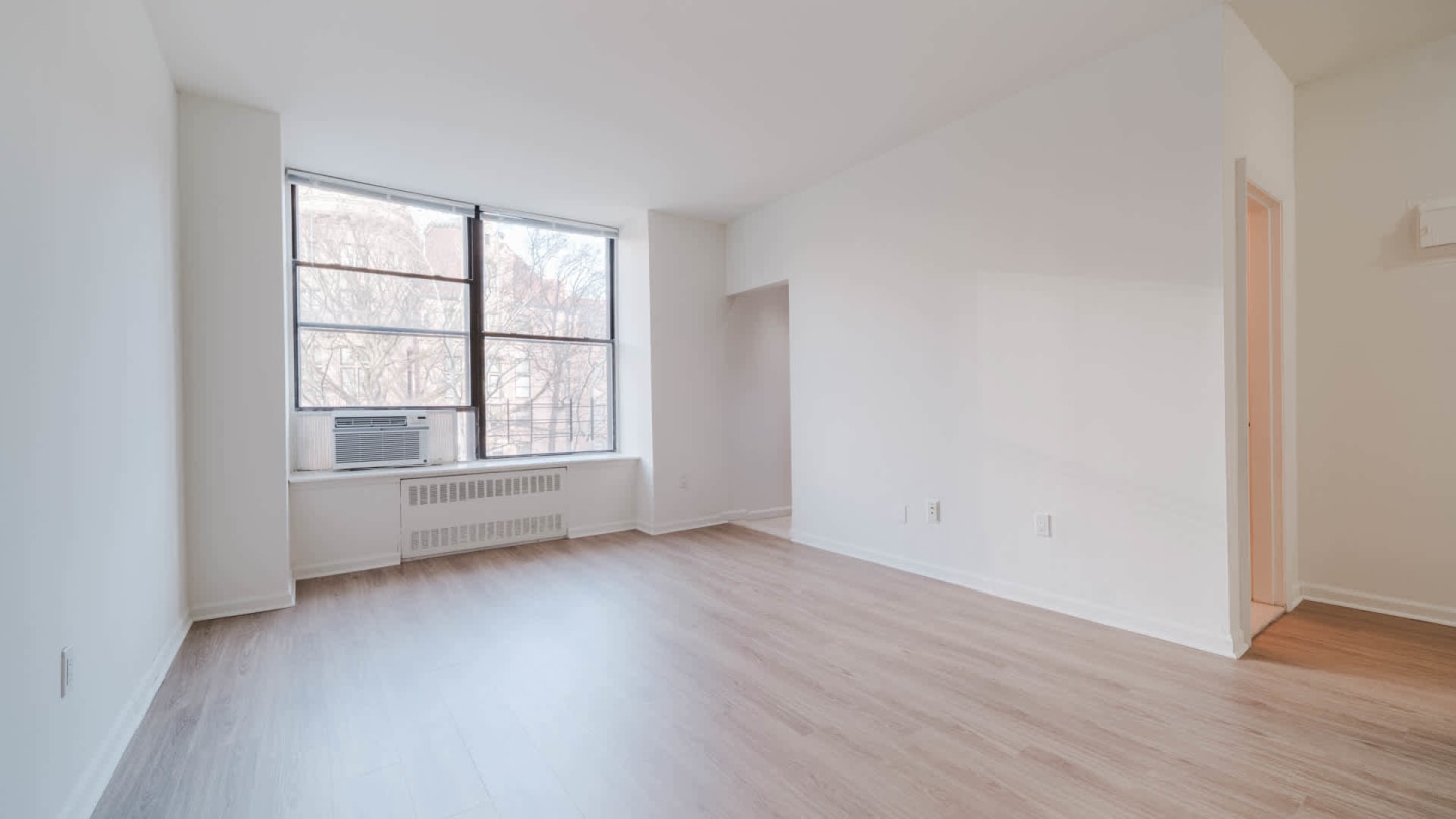 Parc 77 Image 9