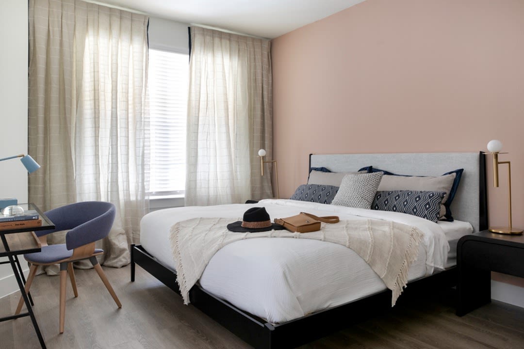 Modera Washington Image 8