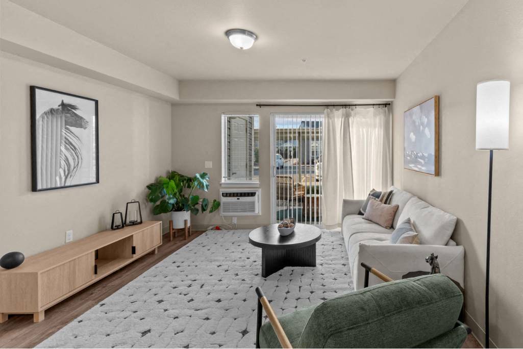 Woodland Meadows Image 8