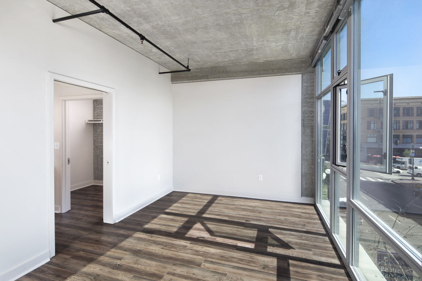 Vela Apartment Homes Image 5