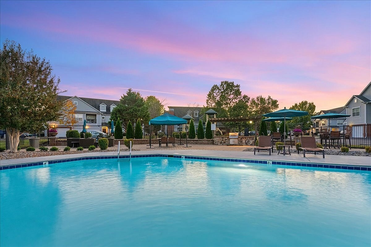 Cason Estates Image 1