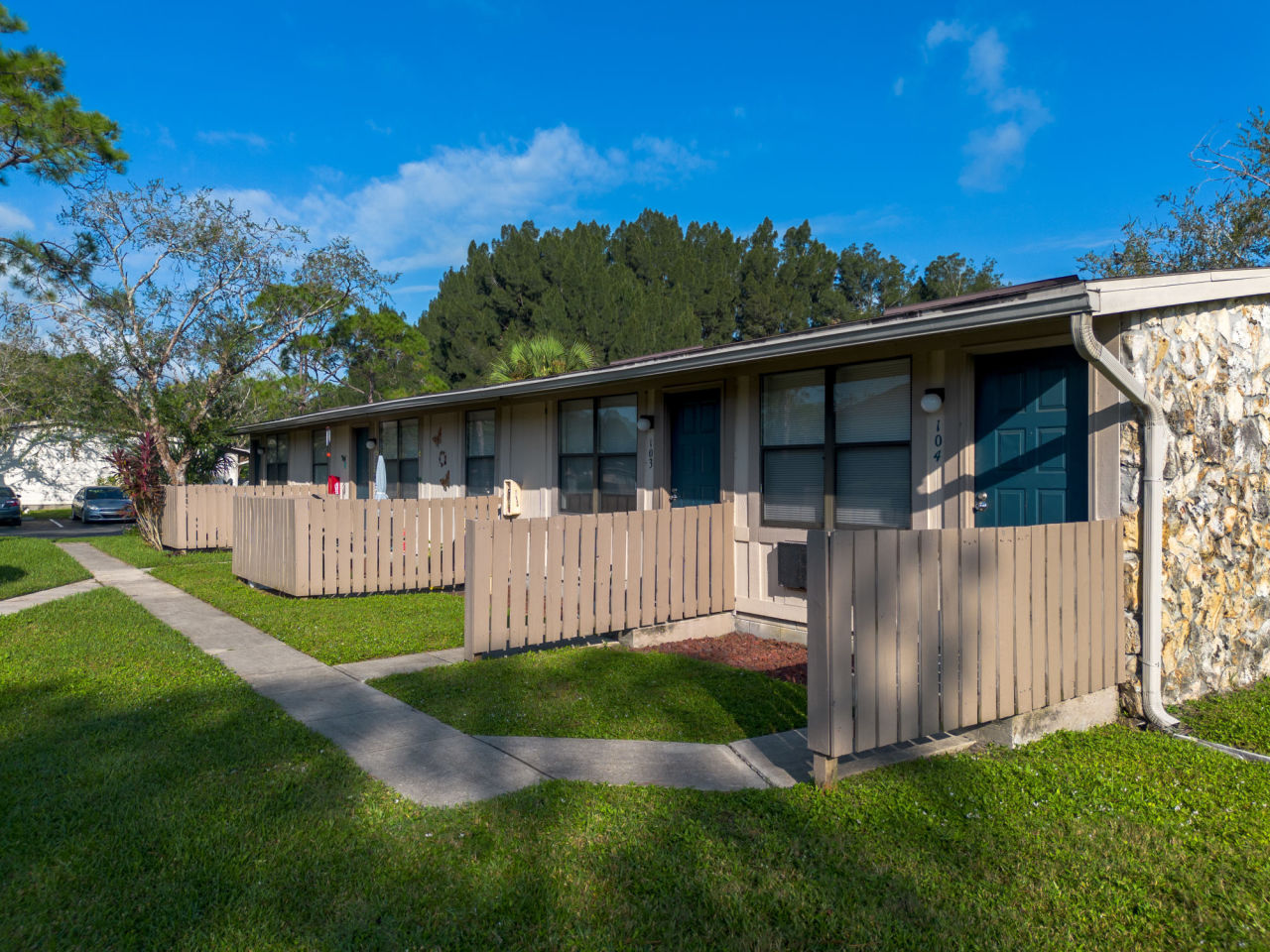Shadowood Apartments Image 23