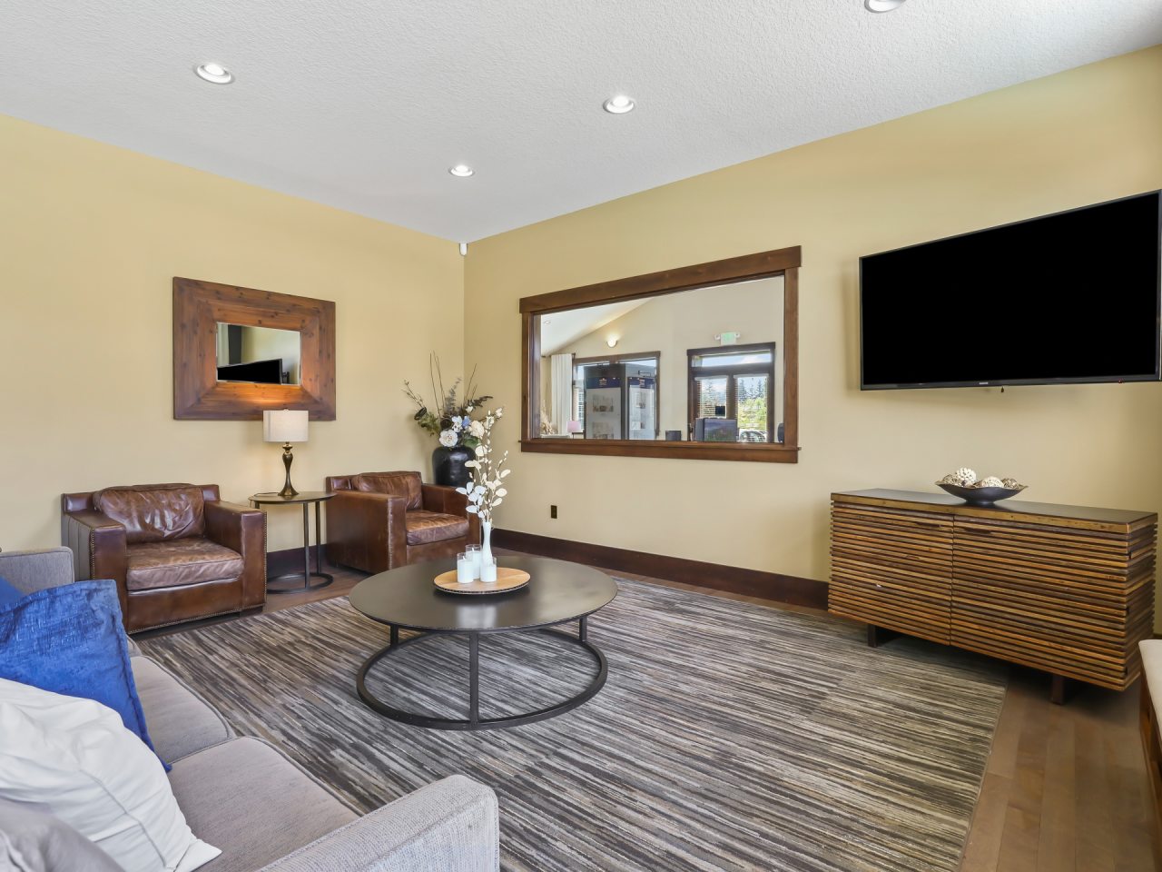 Cedar Falls Image 48