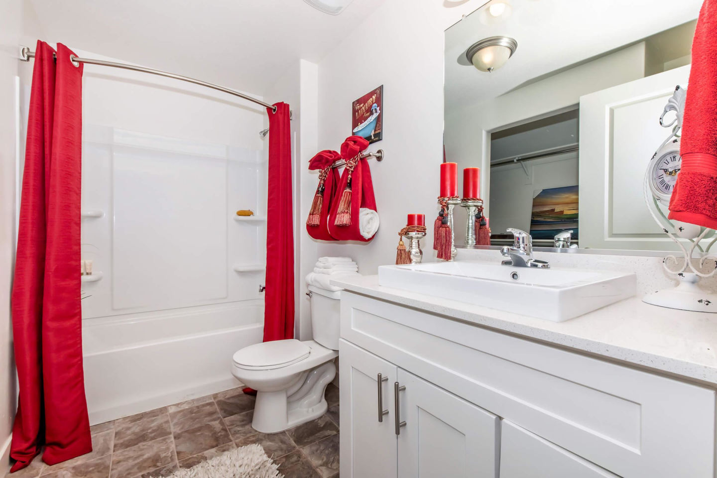 Seasons of Traverse Mountain Townhomes Image 32