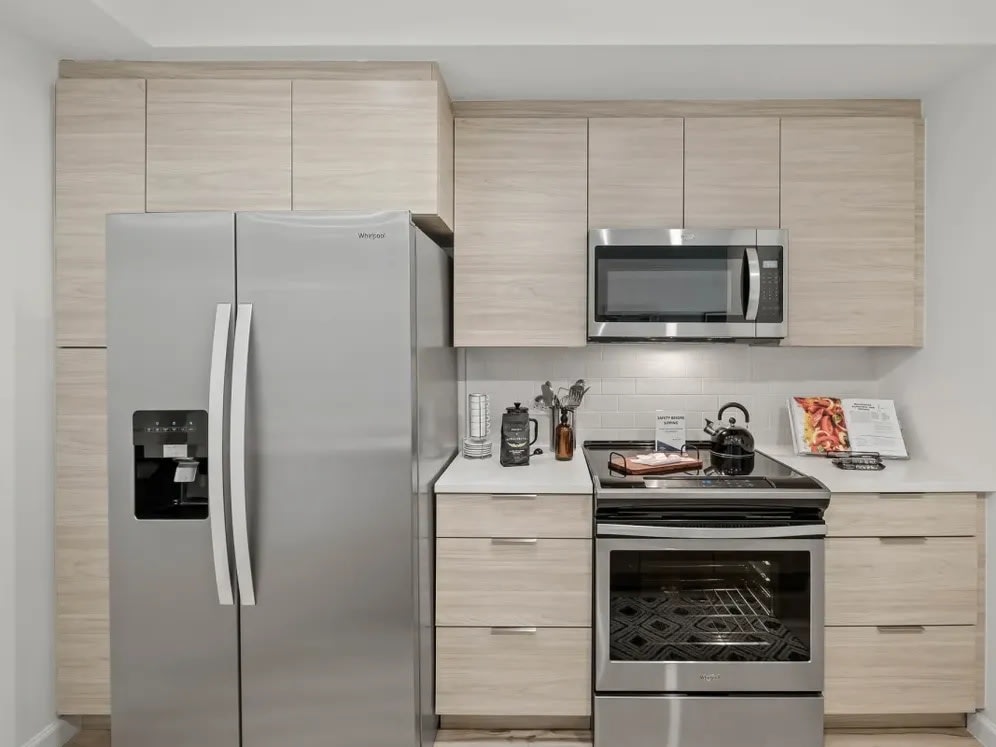 Avalon Miramar Park Place Image 11