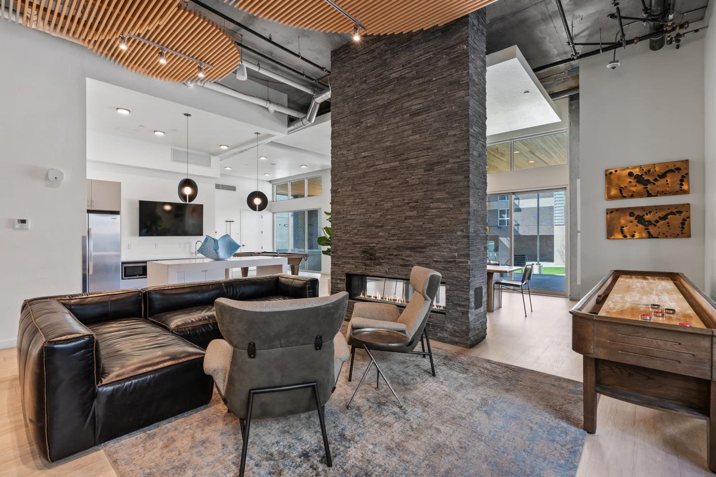 Paperbox Lofts Image 18