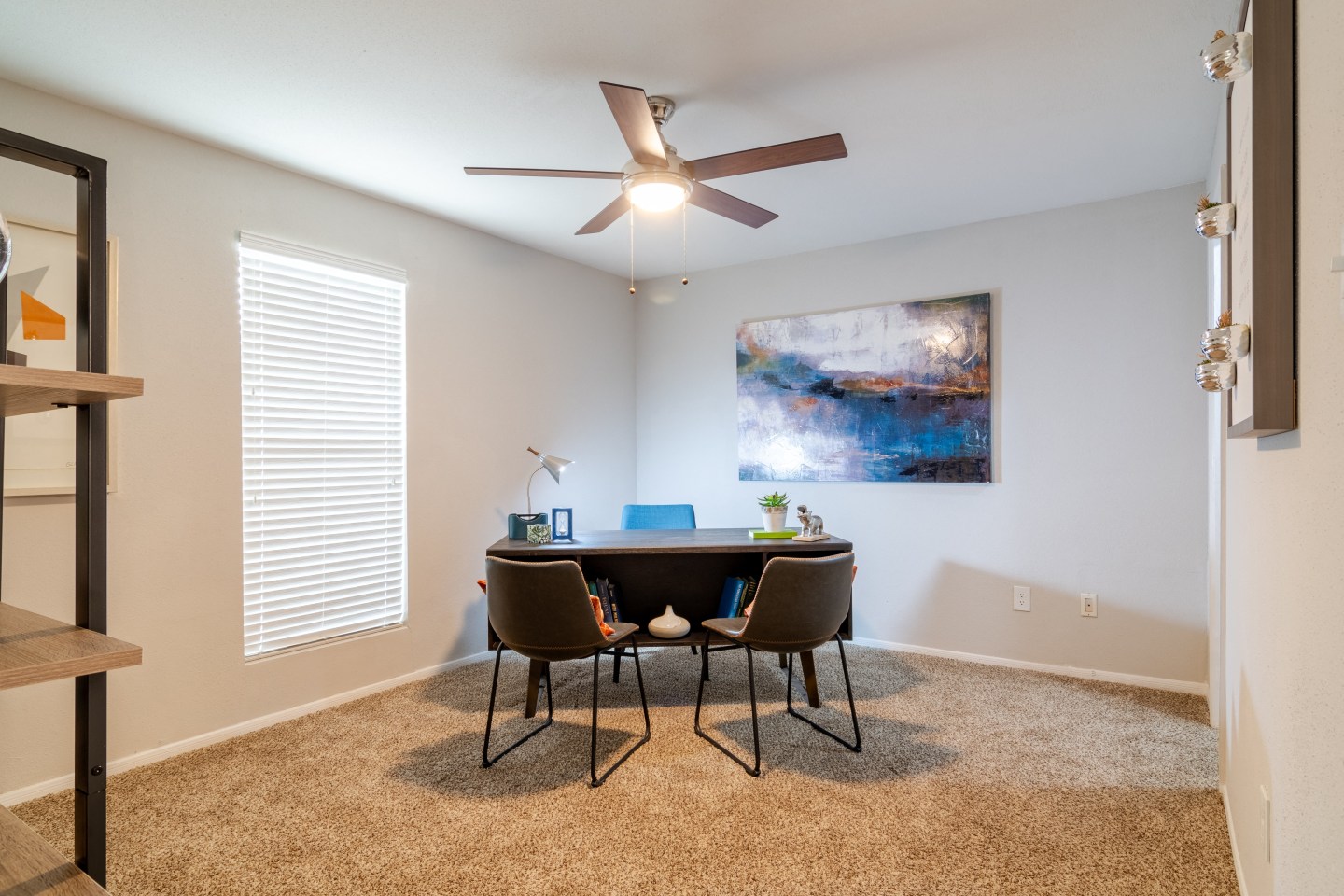 45eighty Dunwoody Image 23