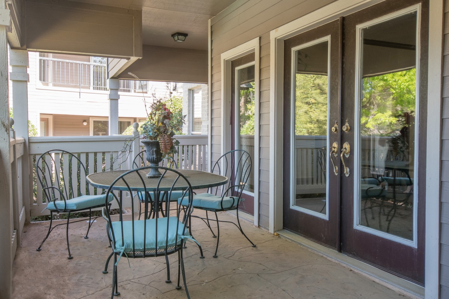 The Lakes at Renaissance Park Apartments Image 10
