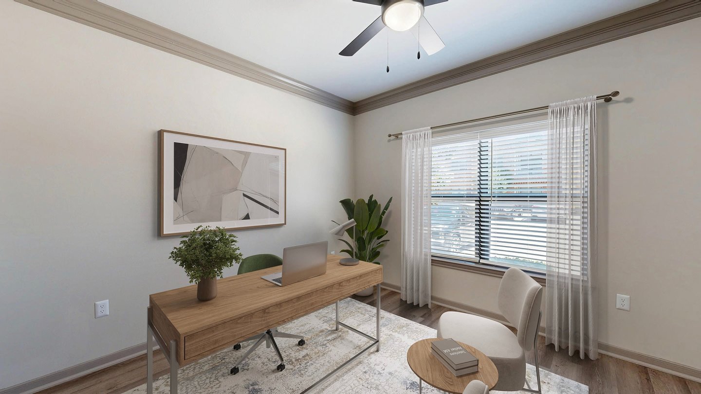 Avenues at Craig Ranch Apartments Image 10