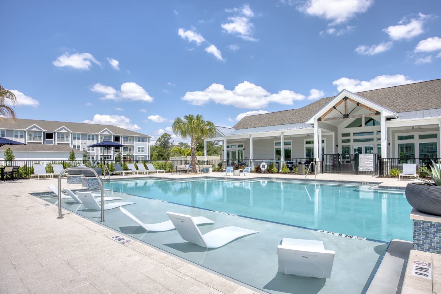 Pointe at Palm Bay Image 30