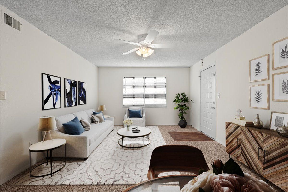 Bristol Pointe Image 1