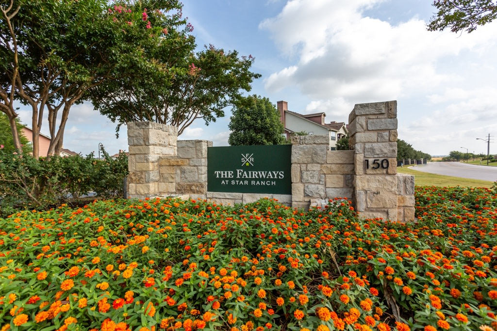 Fairways at Star Ranch Image 6