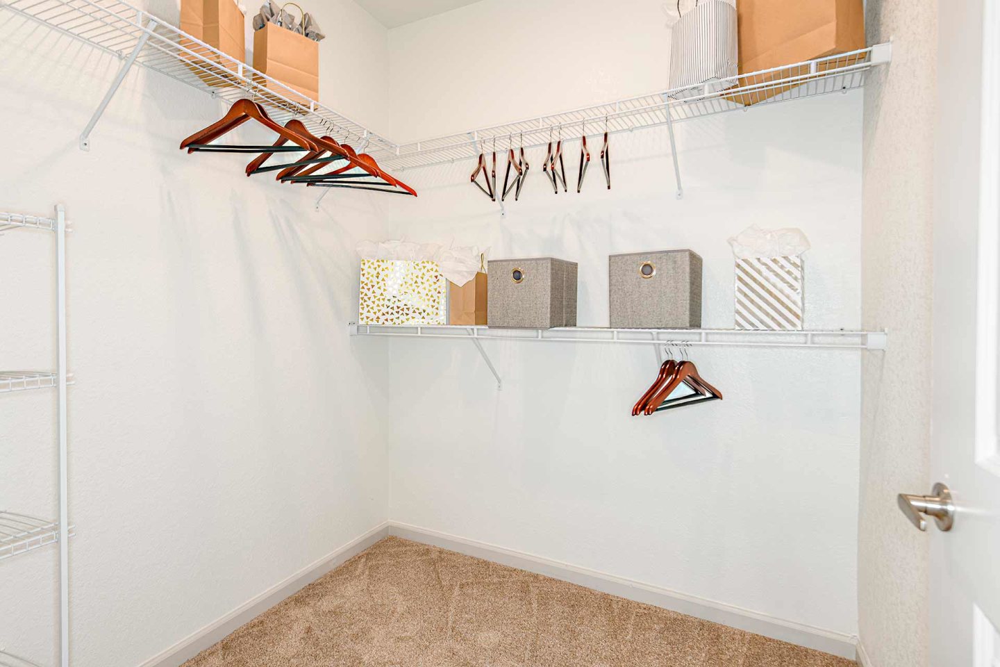Venetian Isle Image 33