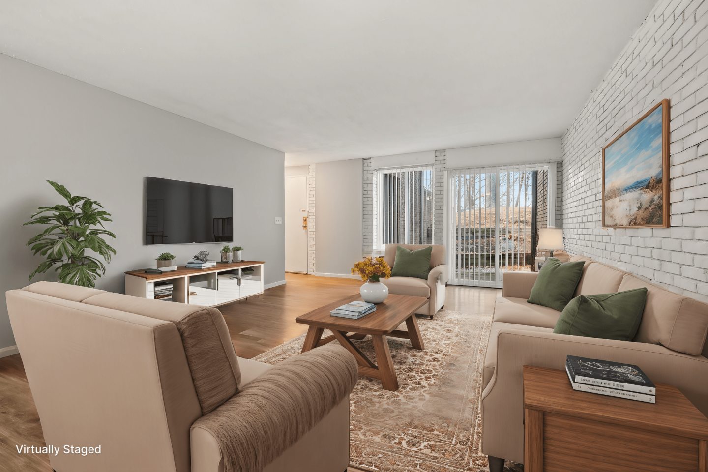 Briarwood Hills Image 18