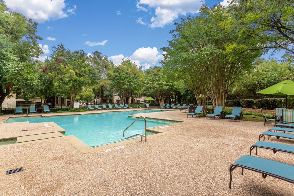 Ventana Oaks Image 23