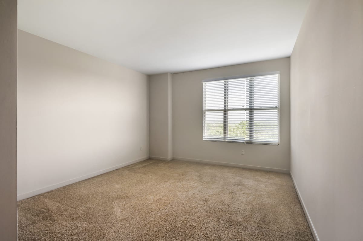 The Jamison at Dakota Crossing Image 40