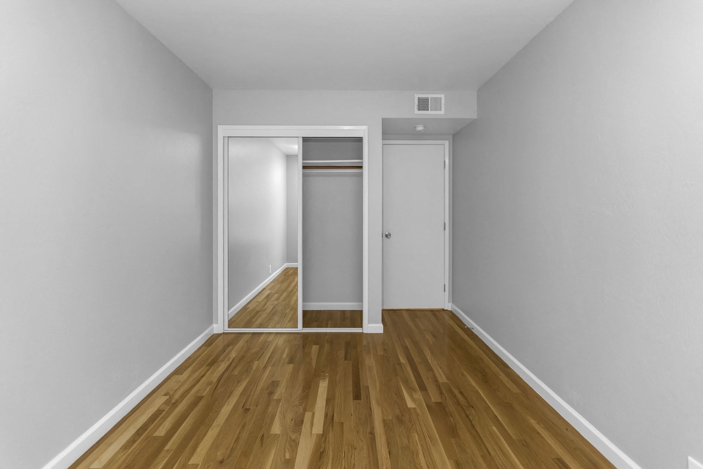 200 Arguello Blvd Image 17