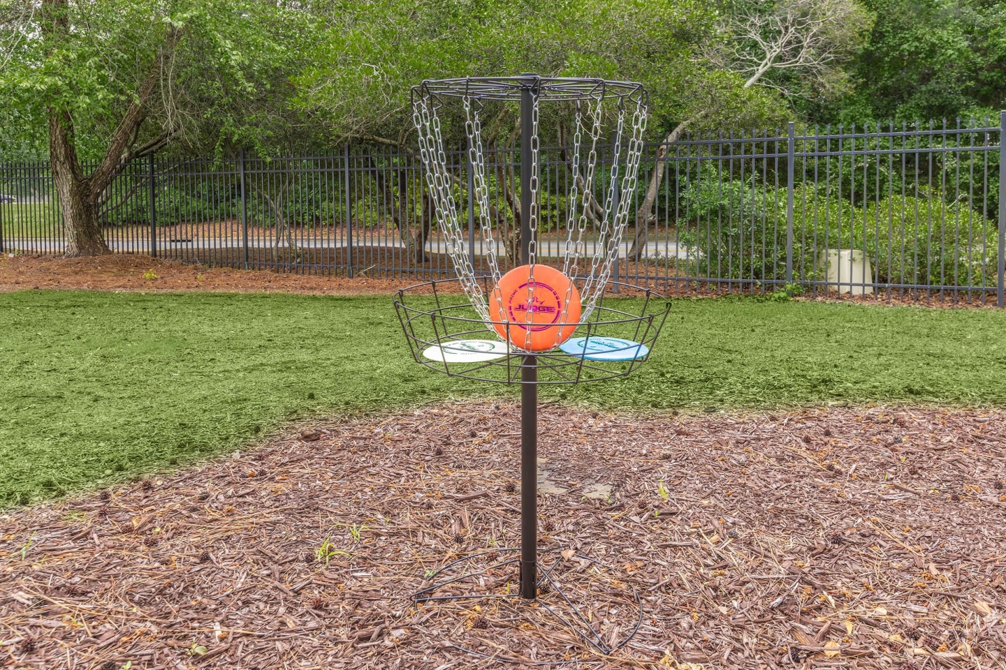 Birchwood Park Image 21