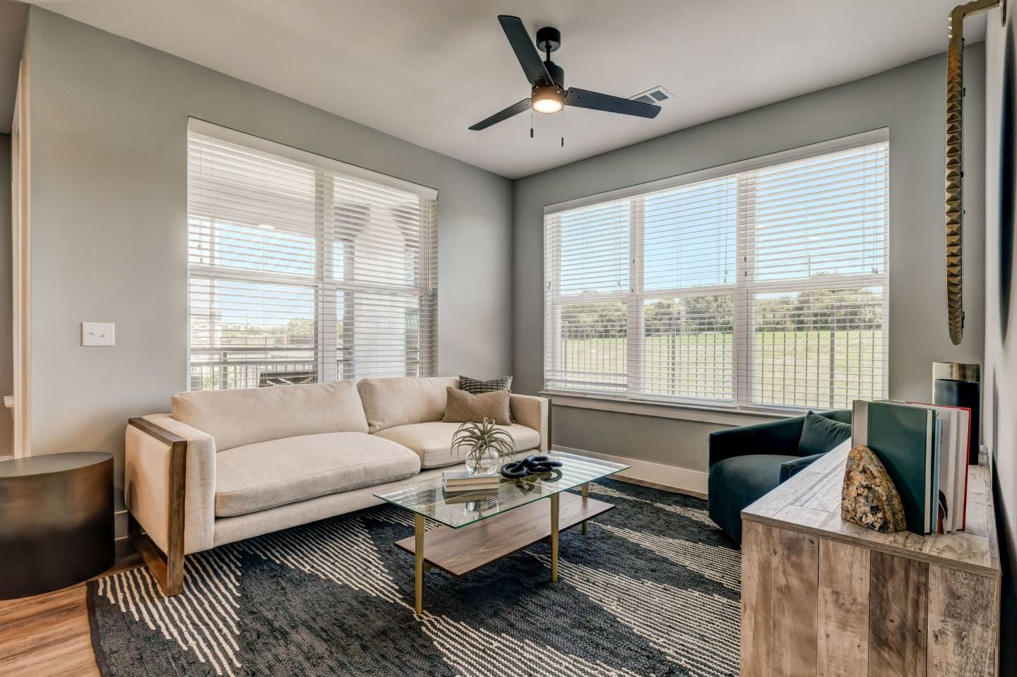 Camber Ranch Image 19