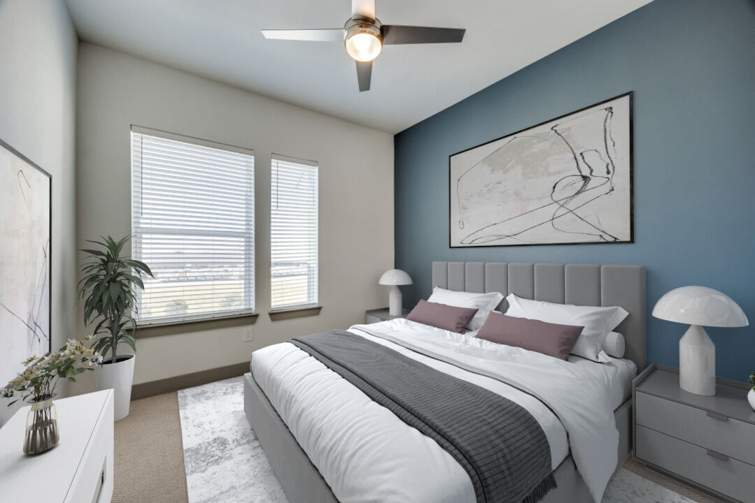 Jefferson Grandscape Image 4
