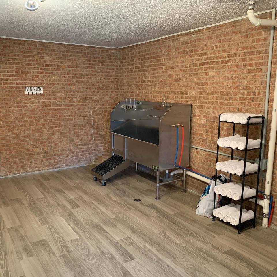 Selwyn Flats Image 9