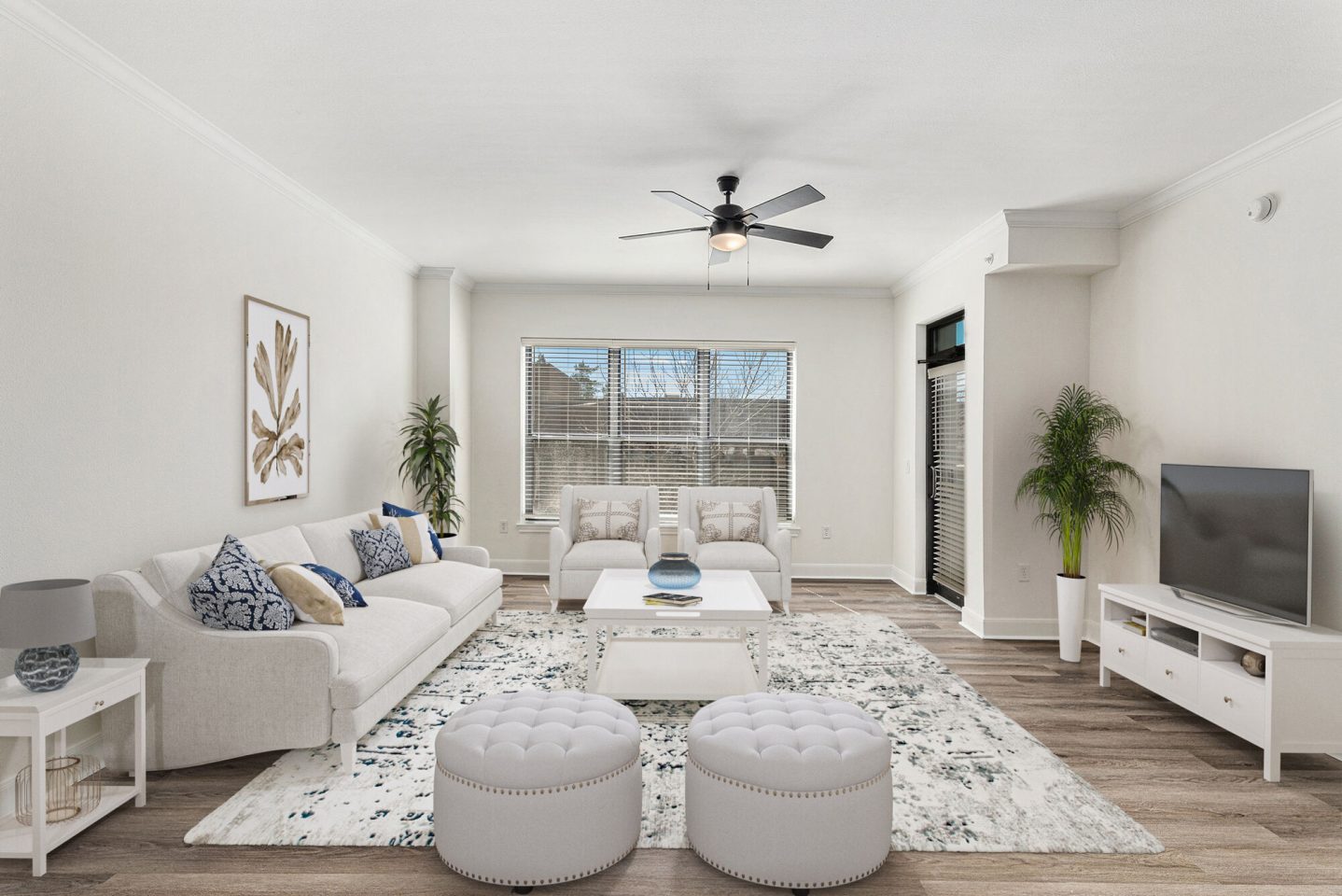 Promenade Place Image 4