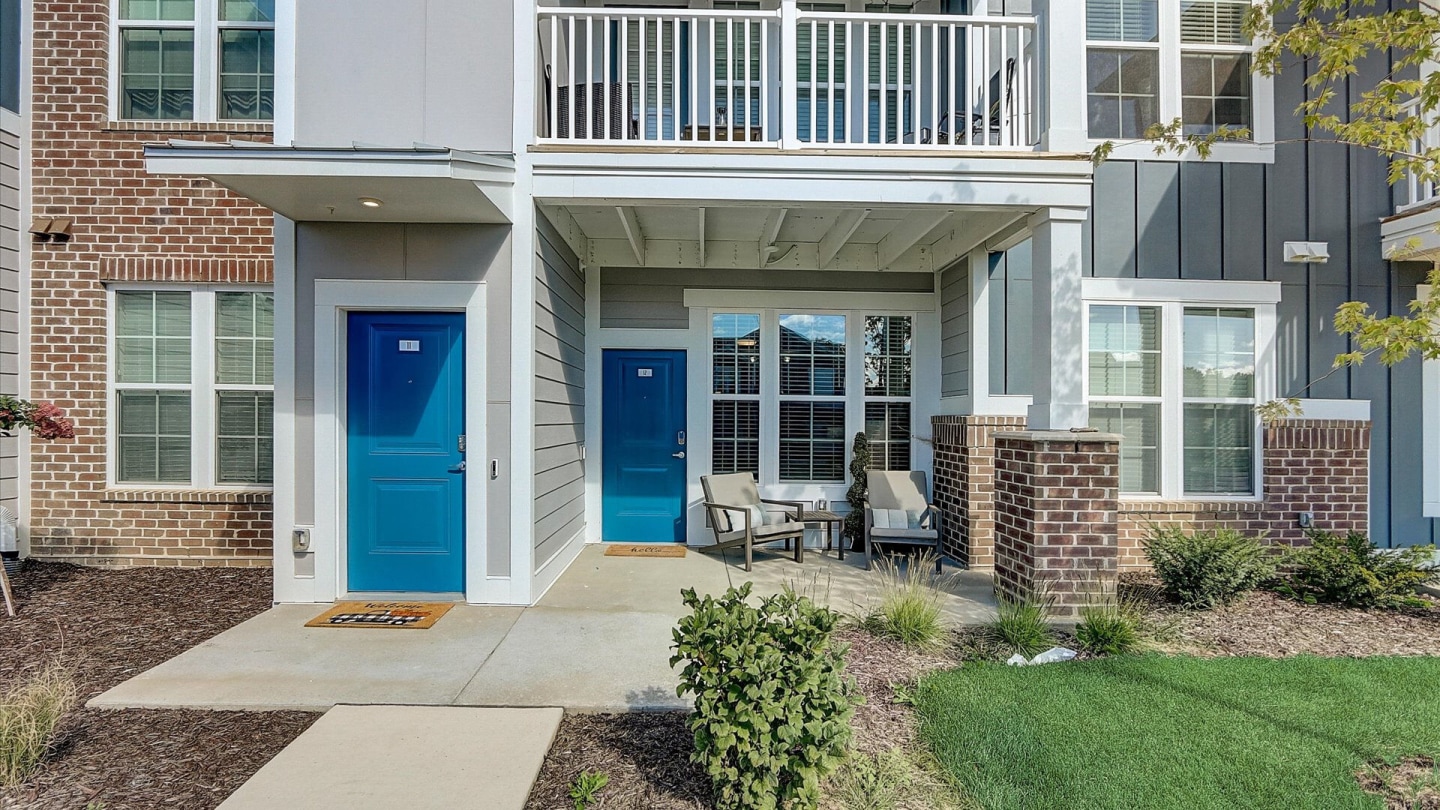 Springs at Pleasant View Image 64