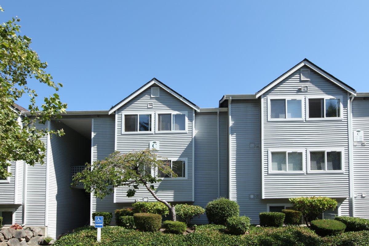 Forest Grove Image 27