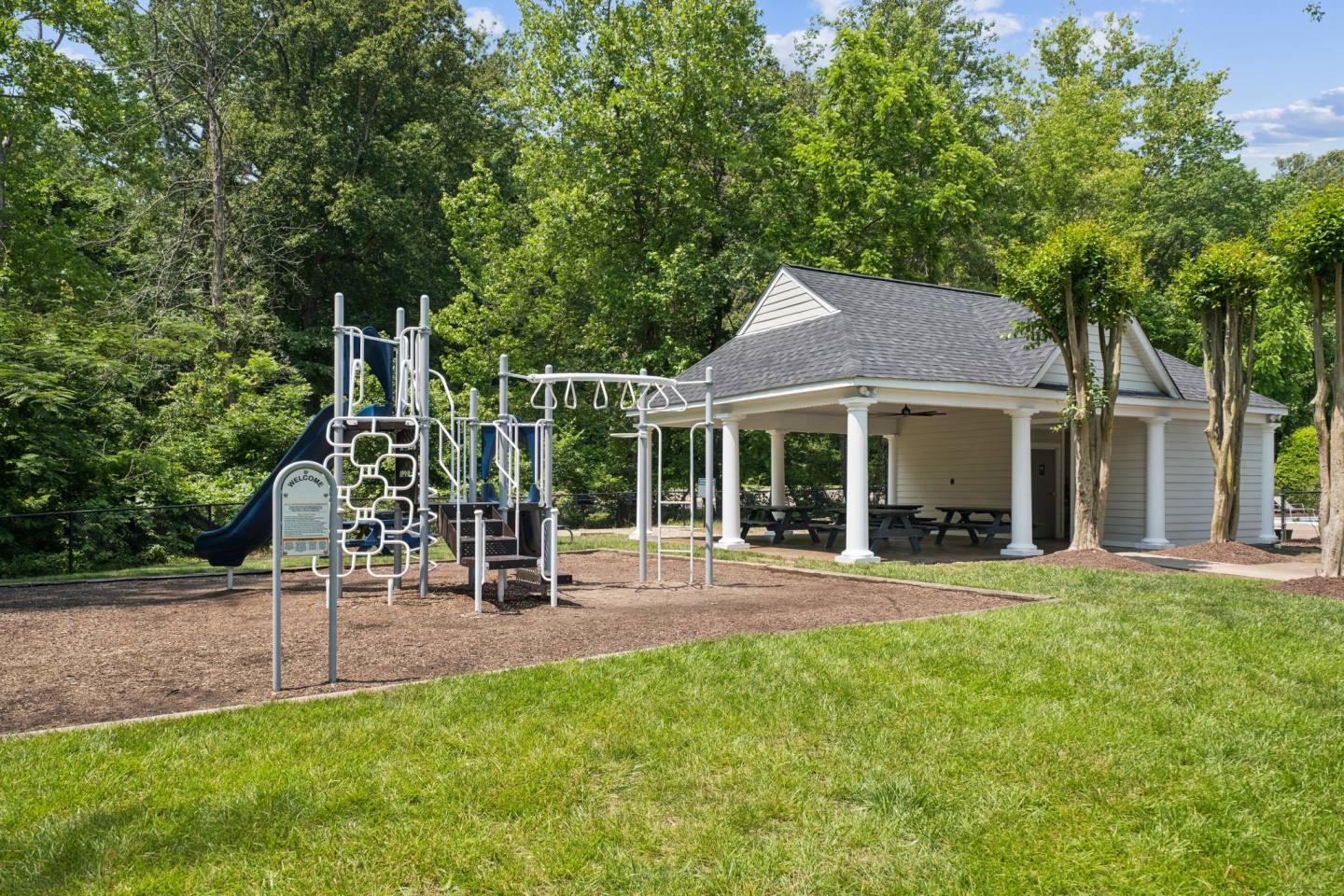 Shenandoah Station Image 8
