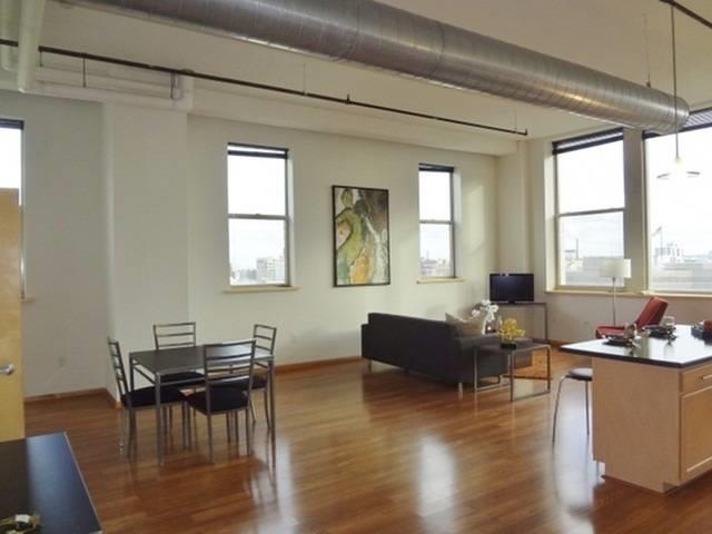Boston Lofts Image 29