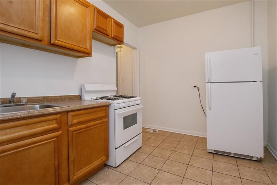 7655 S Sangamon Image 3