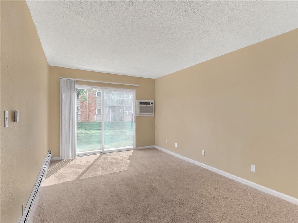 Oak Valley Apartments Image 38