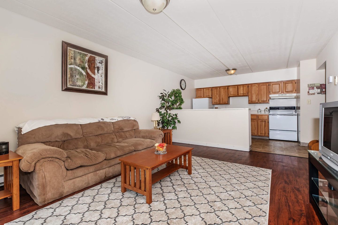North Pointe Image 24