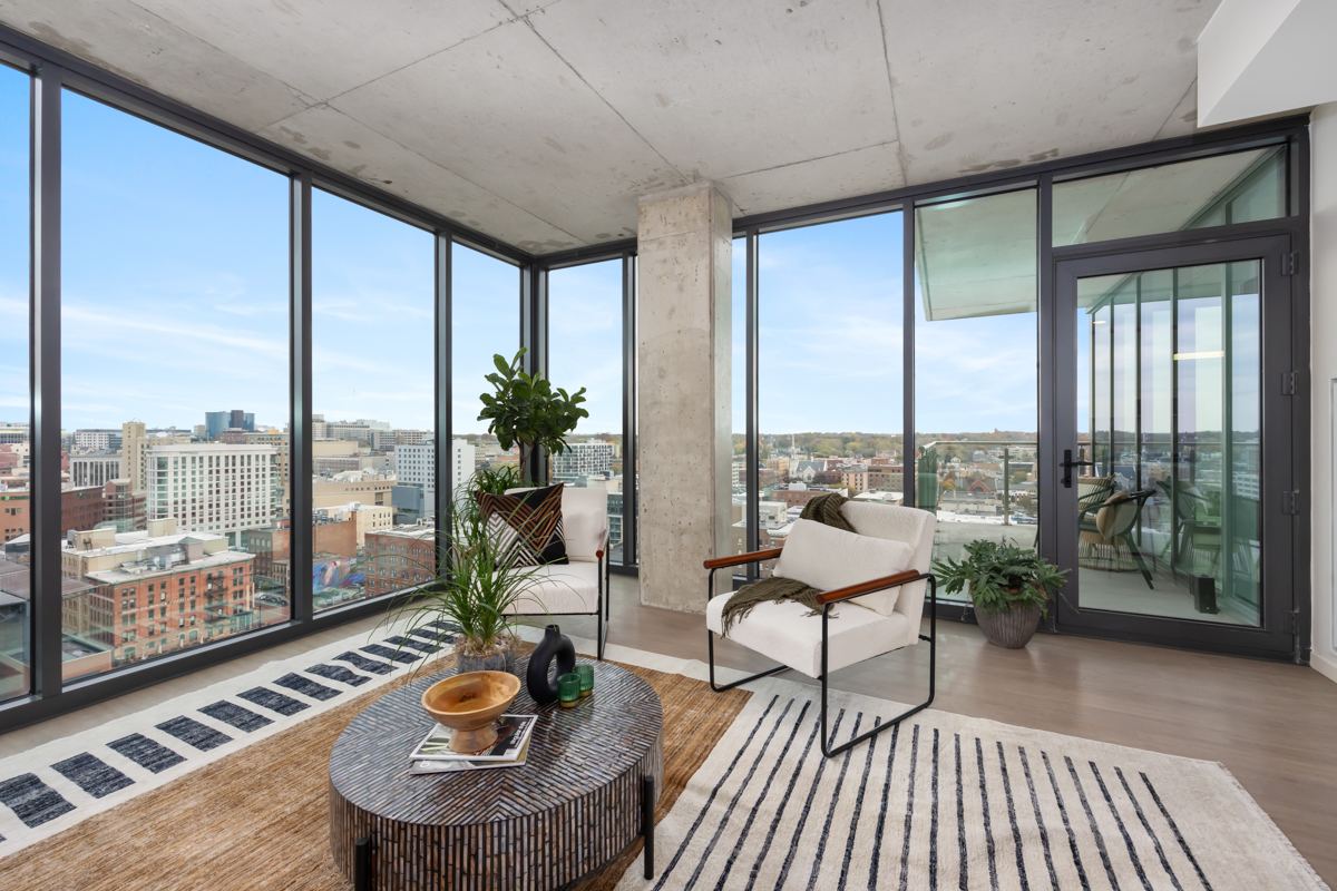 Studio Park Lofts Image 9