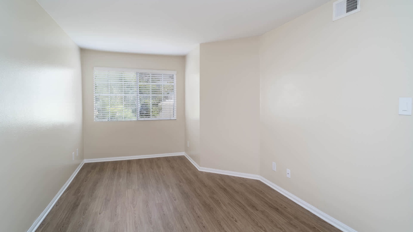 Deerwood Image 21
