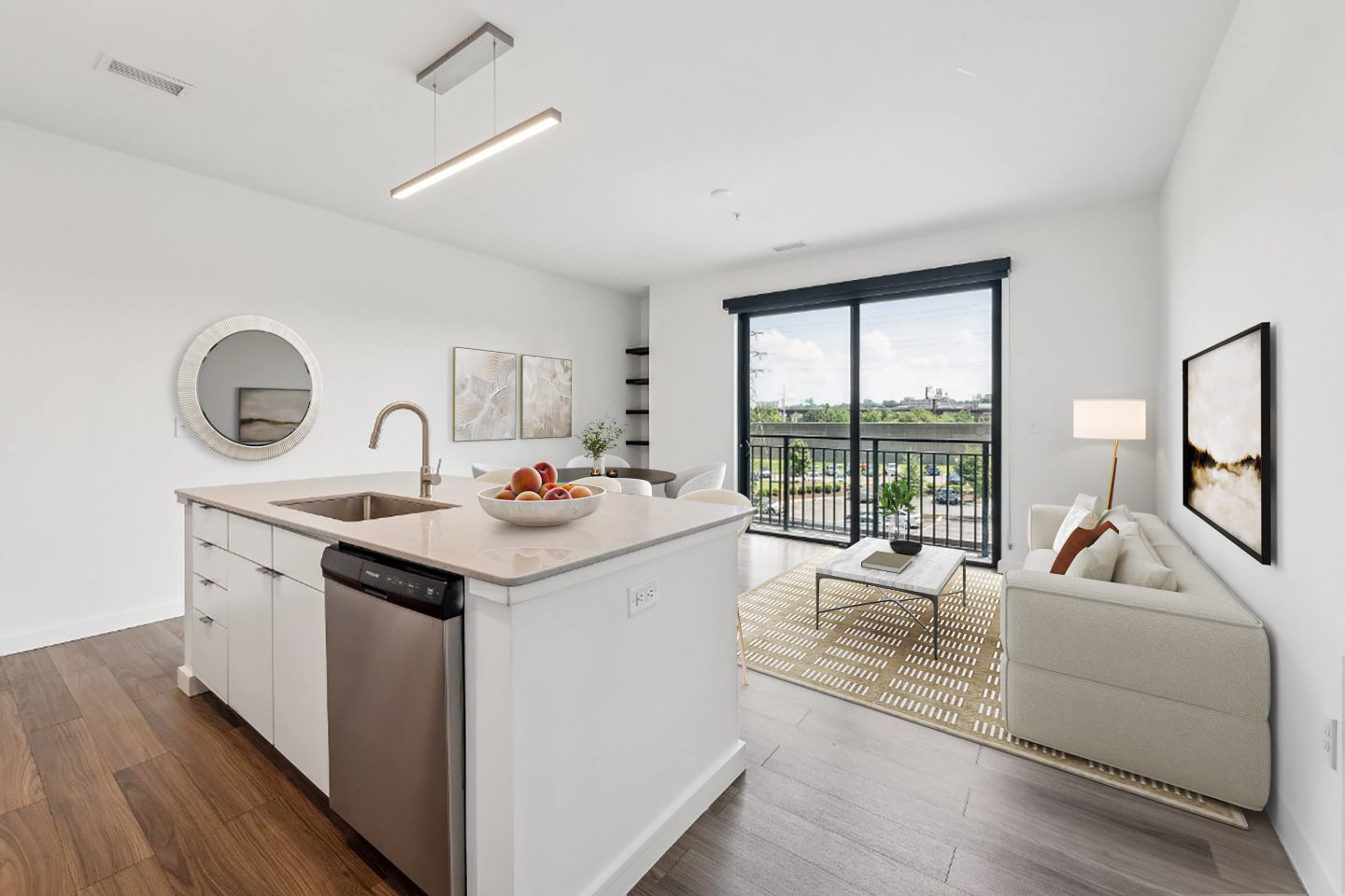 Hydro Apartments Image 21