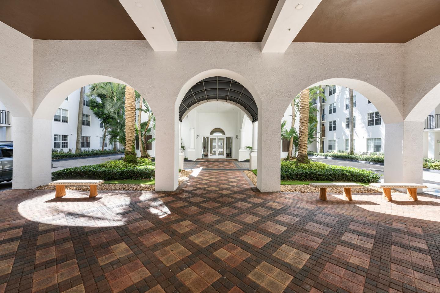 10X Mizner Park Image 13