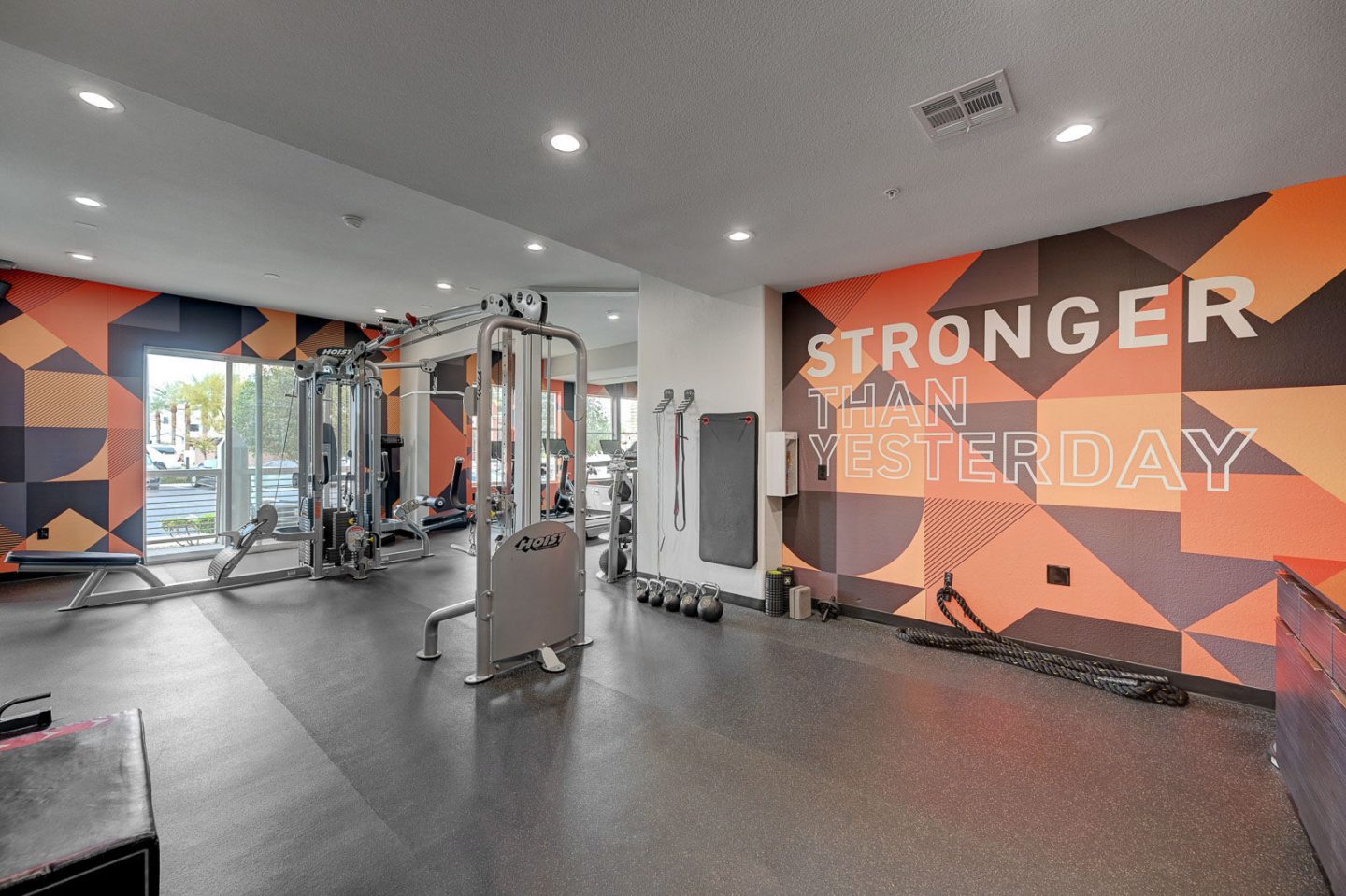 The Gramercy Residences Image 34