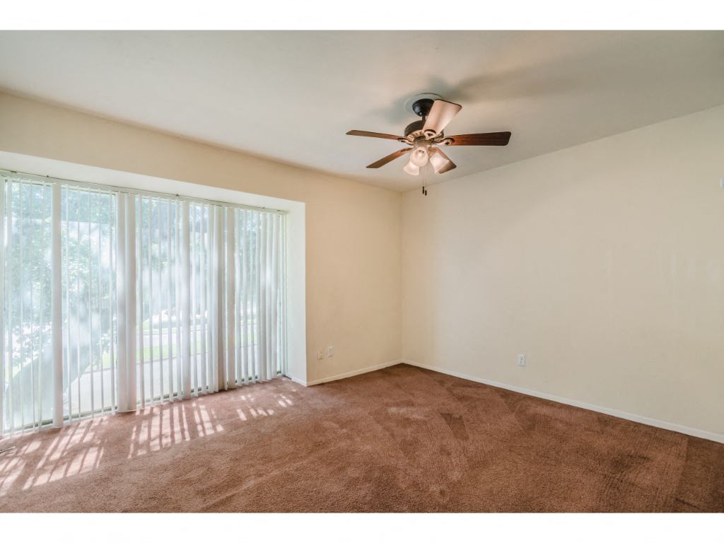 Shenandoah Apartments Image 17