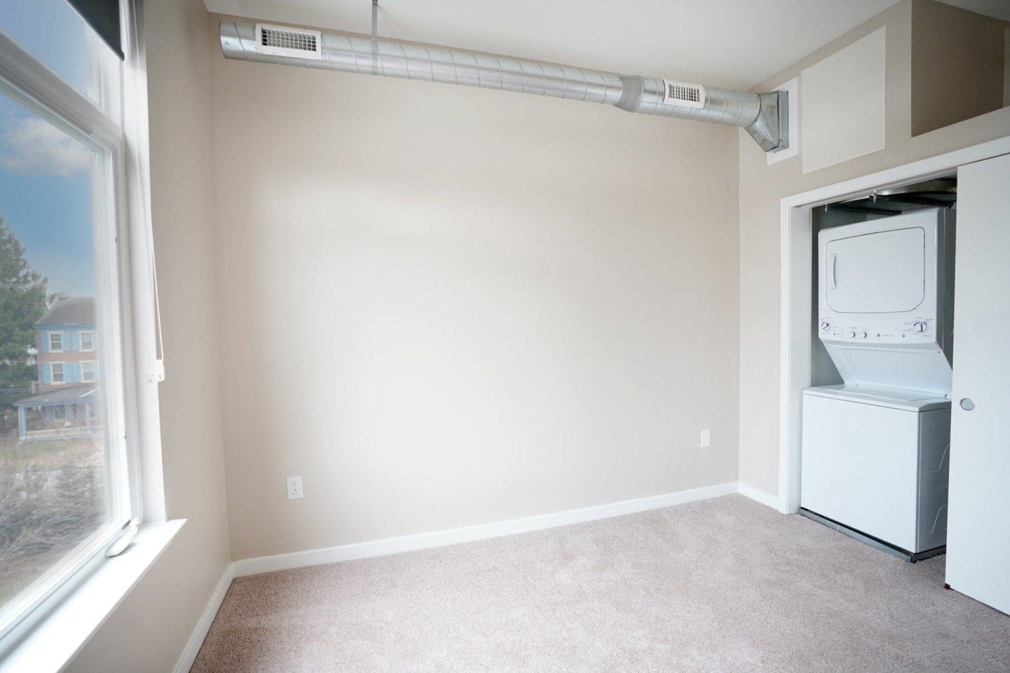 Chestnut Street Lofts Image 5
