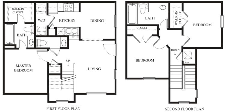 Collingham Park Image 5