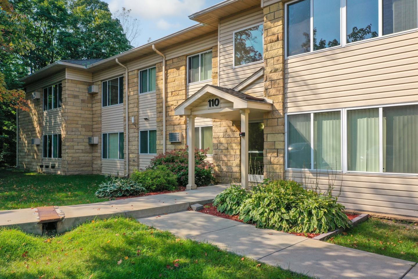 Birchwood Image 9