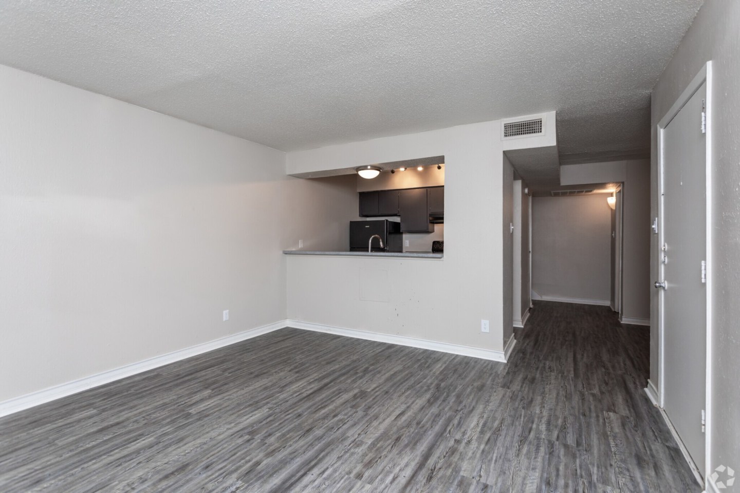 Bonaventure at La Residencia Apartments Homes Image 14