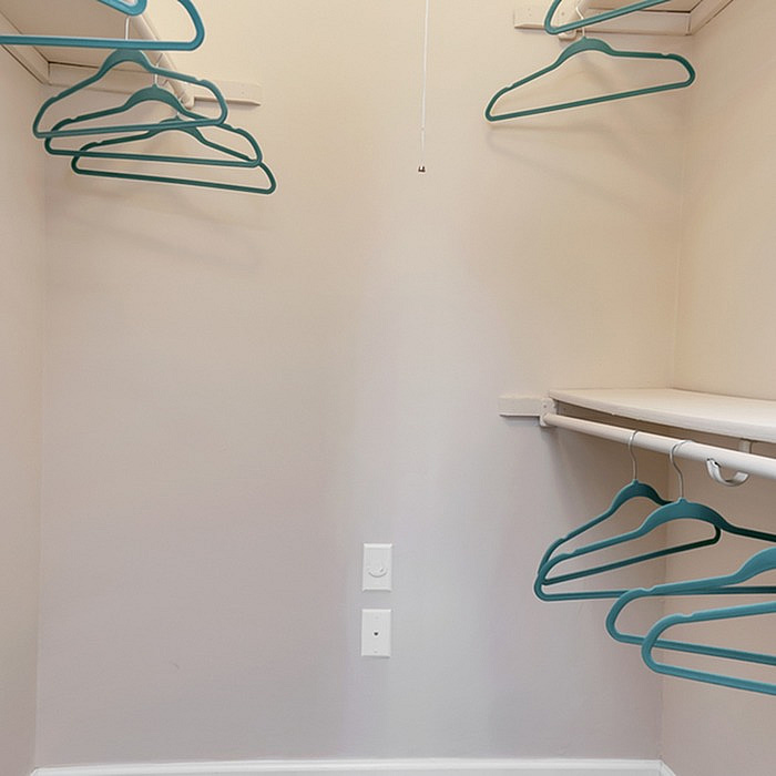 The Forest at Chasewood Apartment Homes Image 24