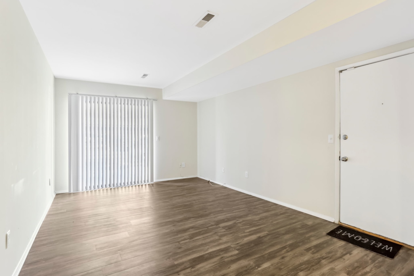 Millennium at Creve Coeur Image 14