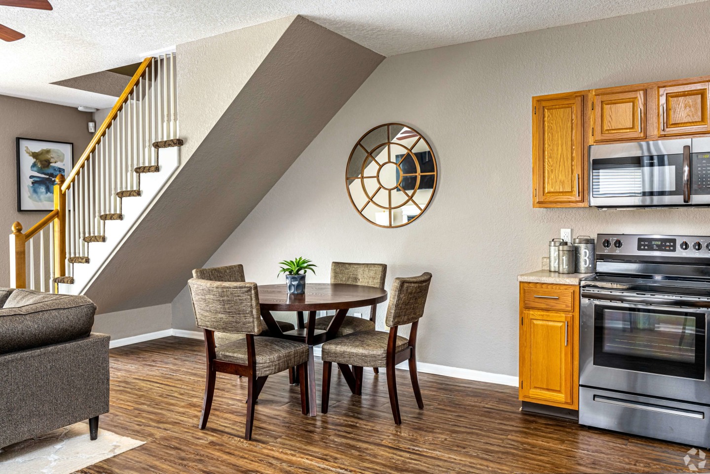 PineCrest Townhomes Image 5