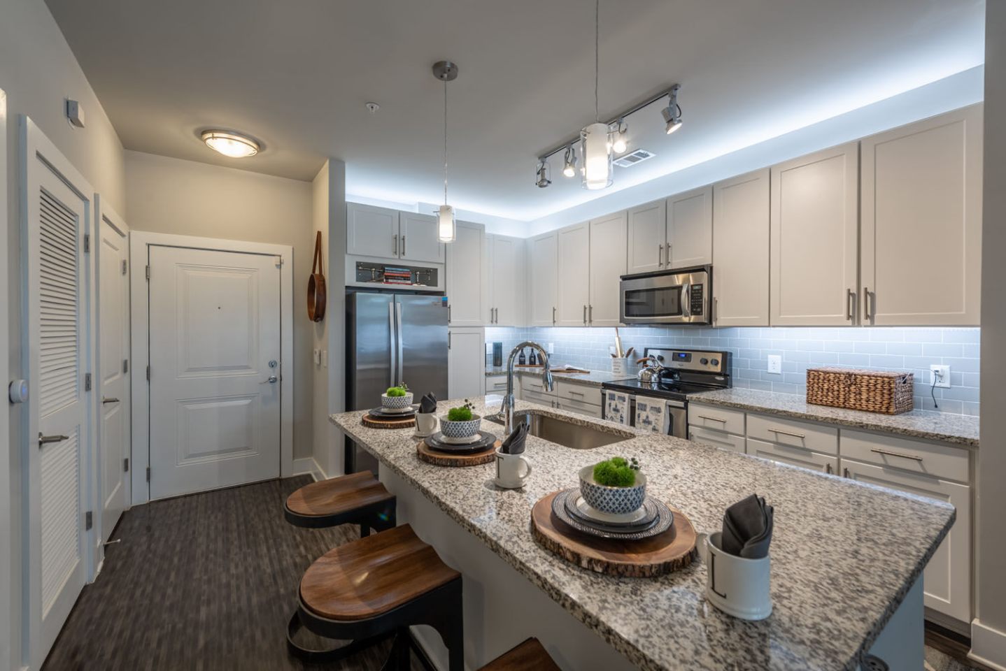 Centra at North Druid Hills Image 3