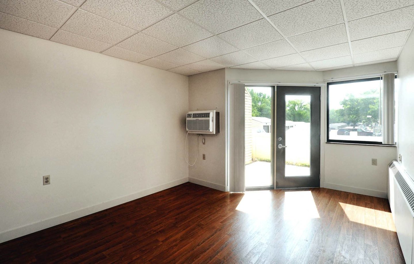 Village Green - Senior and Affordable Housing Image 18