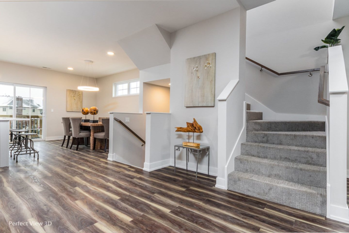 Alice Mae Townhomes Image 17