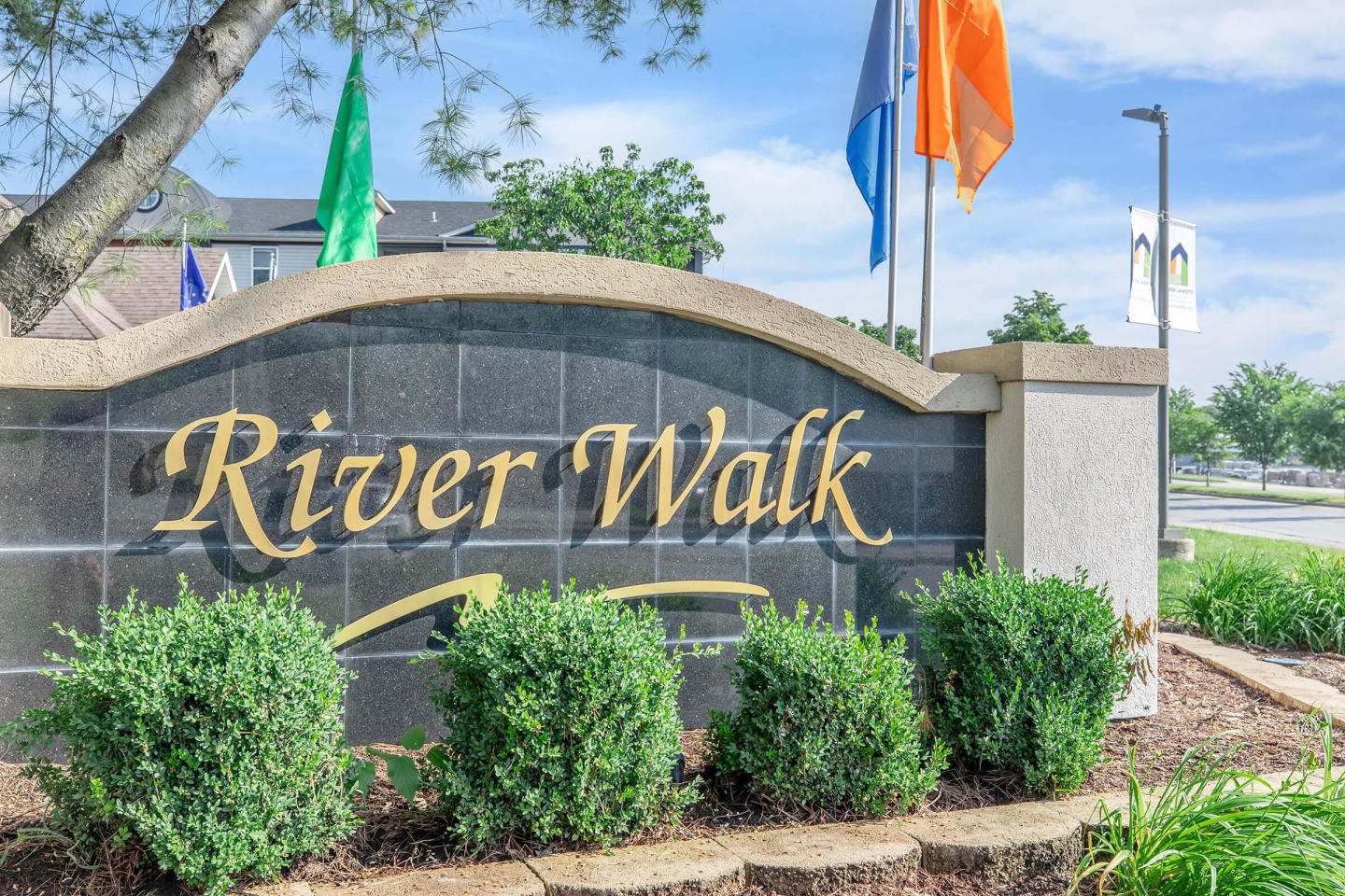 River Walk Image 5